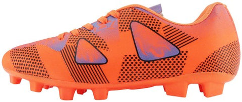 Cosco Action 2.0 Football Shoes | KIBI Sports