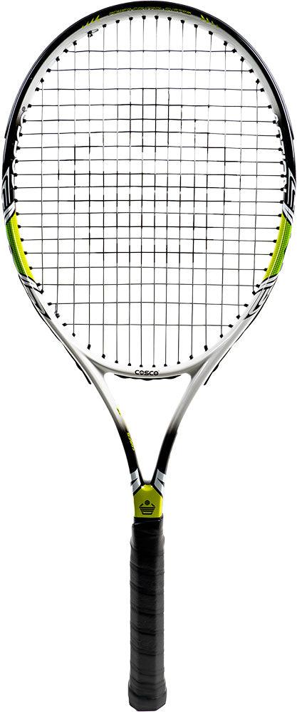 Cosco Action 2000D Tennis Rackets | KIBI Sports