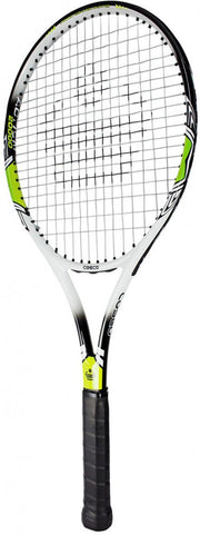 Cosco Action 2000D Tennis Rackets | KIBI Sports - KIBI SPORTS