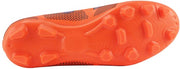 Cosco Action 2.0 Football Shoes | KIBI Sports