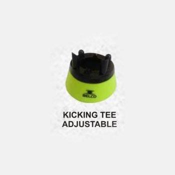 Belco Rugby Kicking Tee | KIBI Sports - KIBI SPORTS