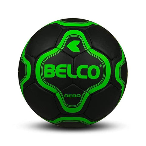 Belco Aero-1 Football | KIBI Sports - KIBI SPORTS