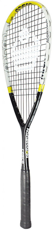 Original COSCO Aggression 99 Squash Racket | KIBI Sports - KIBI SPORTS