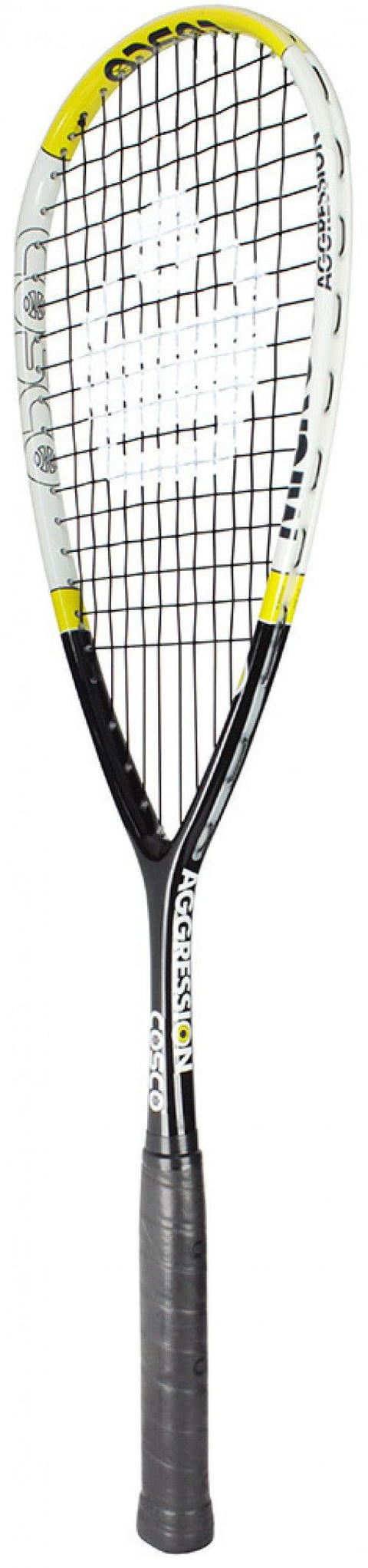 Cosco Laser CS 200 Squash Racket | KIBI Sports