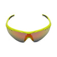 SASA Hawkeye SUNGLASSES | KIBI Sports - KIBI SPORTS