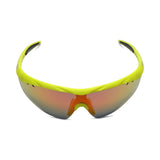 SASA Hawkeye SUNGLASSES | KIBI Sports - KIBI SPORTS