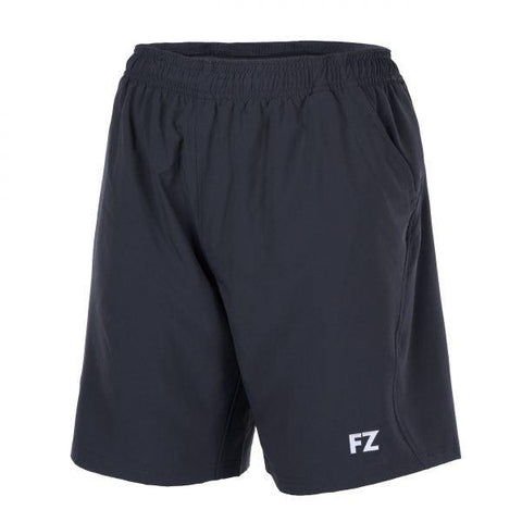 FZ FORZA Ajax Shorts | KIBI Sports - KIBI SPORTS