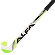 ALFA Magnum Painted Hockey Stick | KIBI Sports - KIBI SPORTS