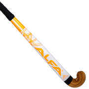 ALFA Magnum Hockey Stick | KIBI Sports - KIBI SPORTS