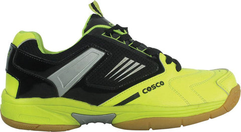 Cosco All Court Shoes | KIBI Sports