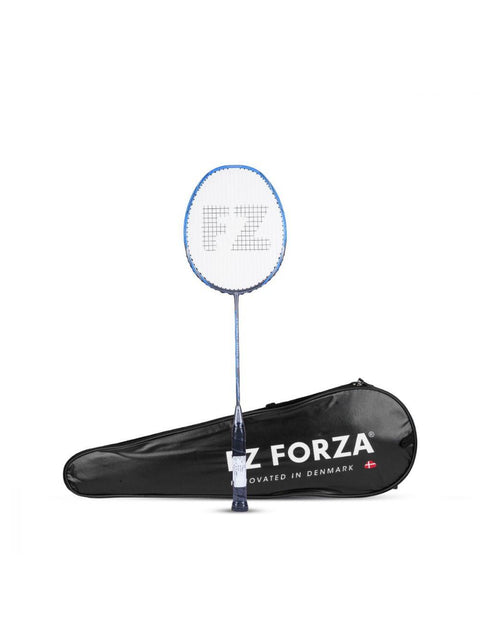 FZ FORZA Amaze 200 Badminton Racquet | KIBI Sports - KIBI SPORTS