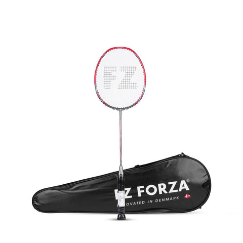 FZ FORZA Amaze 400 Badminton Racquet | KIBI Sports - KIBI SPORTS