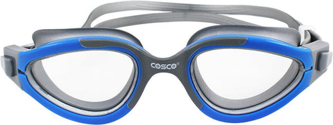 Cosco 101 Aqua Jet+ | Swimming Goggles | KIBI Sports