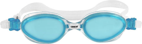 Cosco Aqua Pro | Swimming Goggle | KIBI Sports