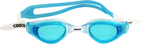 Cosco Aqua Wave | Swimming Goggle | KIBI Sports - KIBI SPORTS