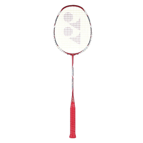 Yonex Arcsaber 11 strung Badminton Racquet | KIBI Sports