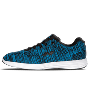 Nivia Arch Shoes | Running | KIBI Sports - KIBI SPORTS