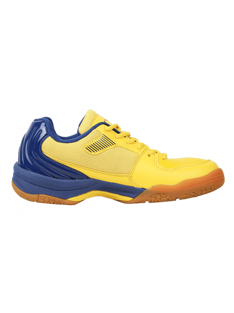 VICTOR AS-30-E All-Around Series Professional Badminton Shoes - KIBI SPORTS