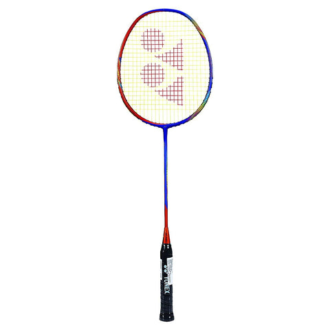 Yonex Astrox FB Badminton Graphite Racquet - KIBI SPORTS