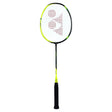 Yonex Astrox 2 Graphite Badminton Racquet | KIBI Sports - KIBI SPORTS