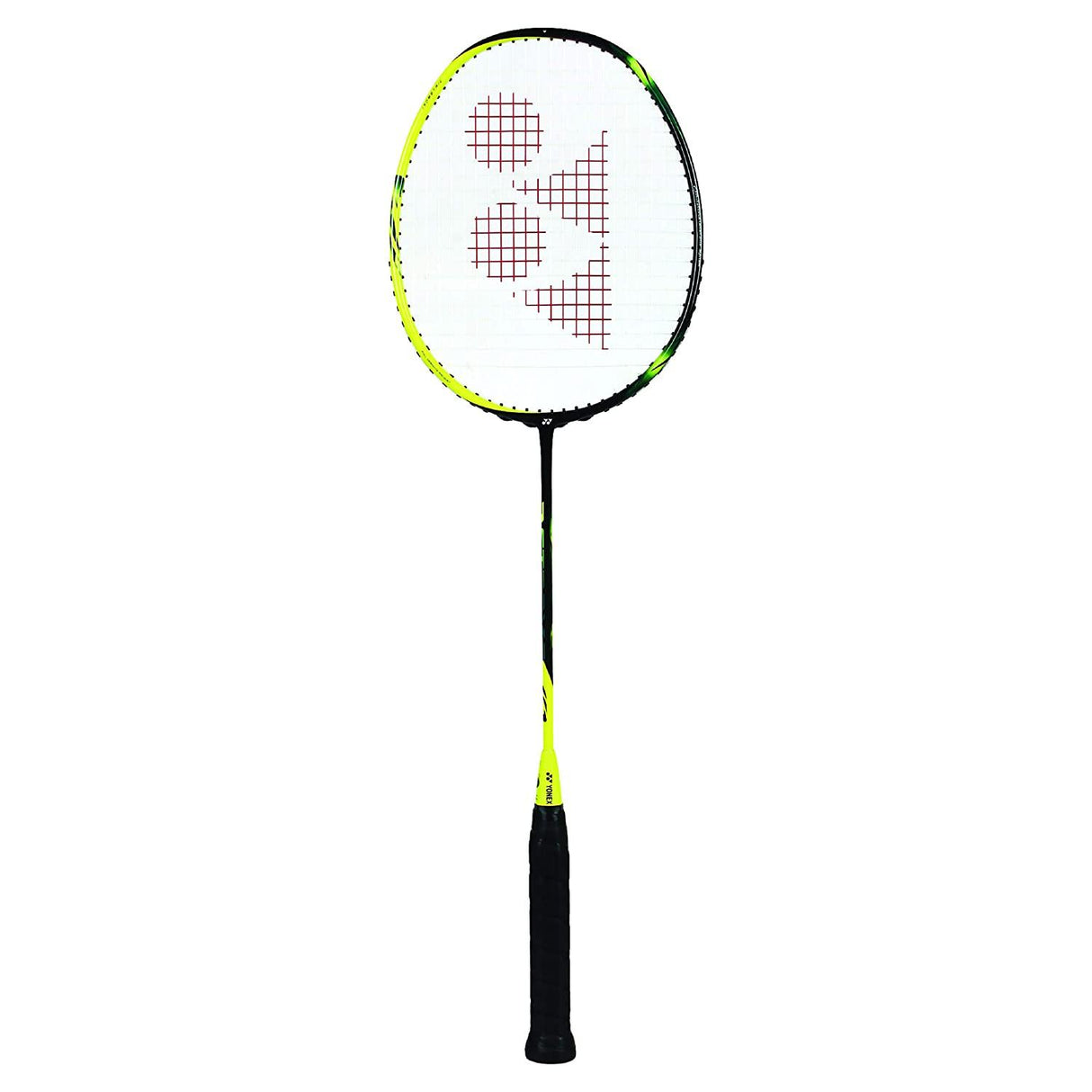 Yonex Astrox 2 Graphite Badminton Racquet | KIBI Sports - KIBI SPORTS