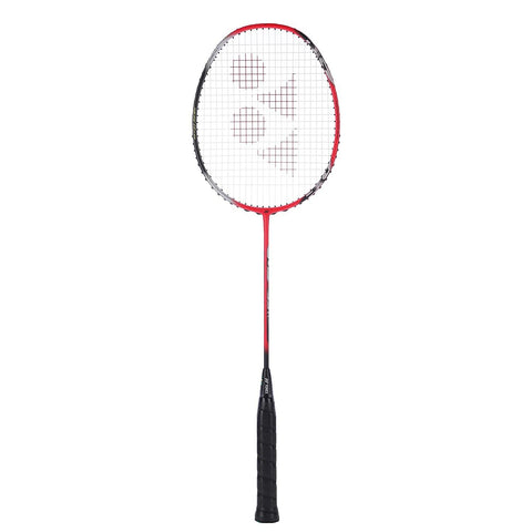Yonex Graphite Badminton Racquet Astrox 3DG | KIBI Sports - KIBI SPORTS