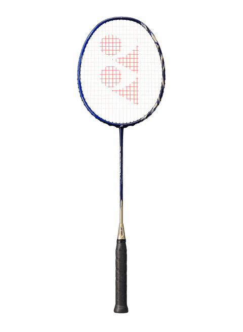 Yonex ASTROX 99 Badminton Racquet | KIBI Sports - KIBI SPORTS