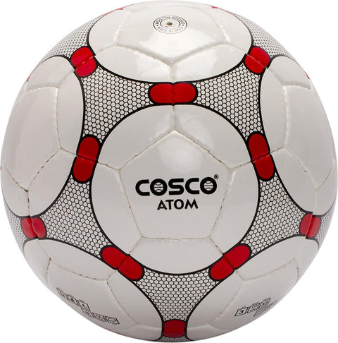 Cosco Futsal-Atom Ball | KIBI Sports - KIBI SPORTS