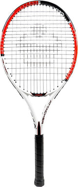 Cosco Attacker Tennis Racket | KIBI Sports - KIBI SPORTS