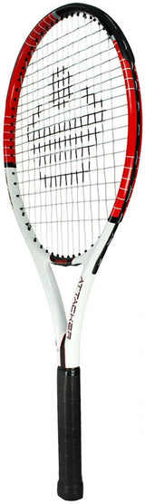 Cosco Attacker Tennis Racket | KIBI Sports - KIBI SPORTS