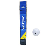 ALFA AX – 4 Composite Hockey Stick | KIBI Sports - KIBI SPORTS