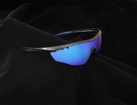 SASA Hawkeye SUNGLASSES | KIBI Sports - KIBI SPORTS