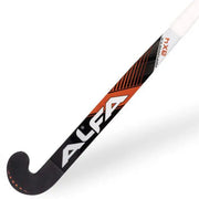 ALFA AX – 4 Composite Hockey Stick | KIBI Sports - KIBI SPORTS