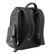 Phenom Laptop Backpack | KIBI Sports