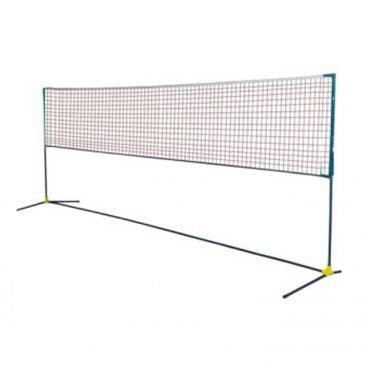 Belco Fontana Badminton Nets | KIBI Sports - KIBI SPORTS