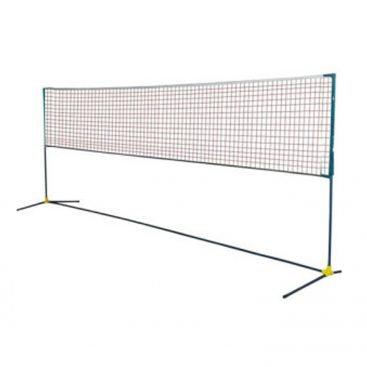 Belco Diablo Badminton Nets | KIBI Sports - KIBI SPORTS