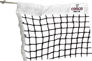 Cosco Badminton Net, Cotton | KIBI Sports - KIBI SPORTS