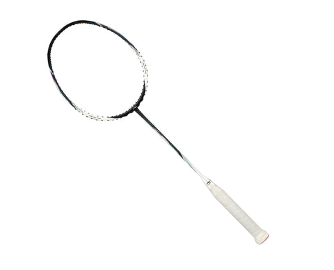 Badminton Racket TECTONIC 9 - 3U - KIBI SPORTS