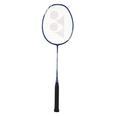 Yonex Badminton Racquet Voltric Lite 20I | KIBI Sports - KIBI SPORTS