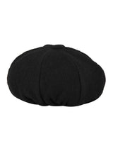 Omtex Baggy Cap | KIBI Sports - KIBI SPORTS