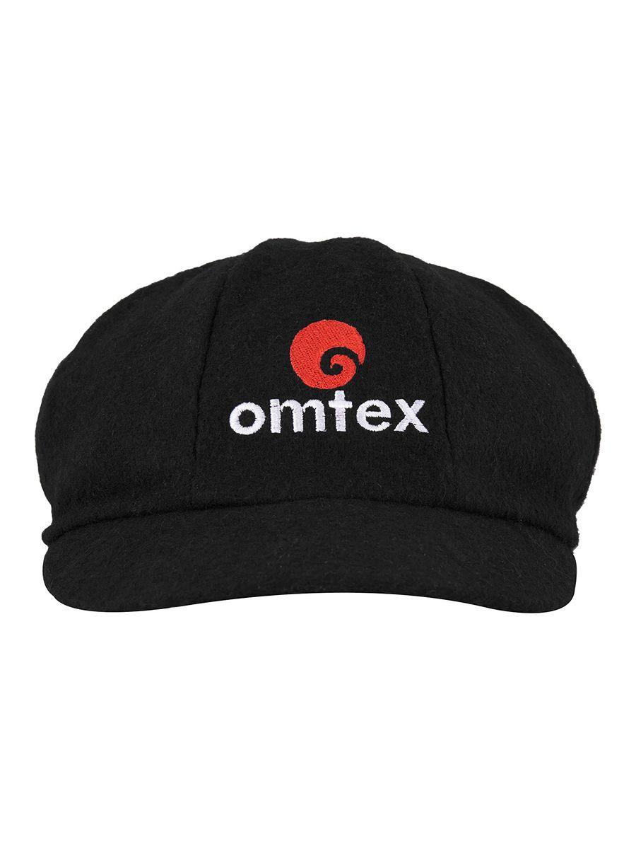 Omtex Baggy Cap | KIBI Sports - KIBI SPORTS