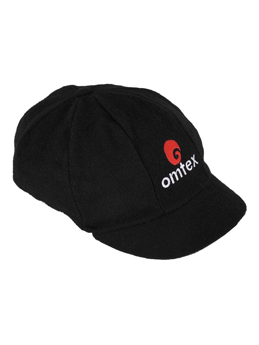 Omtex Baggy Cap | KIBI Sports - KIBI SPORTS