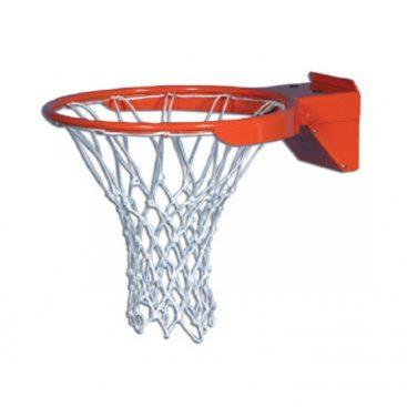 Belco Thunder Basketball Nets | KIBI Sports - KIBI SPORTS
