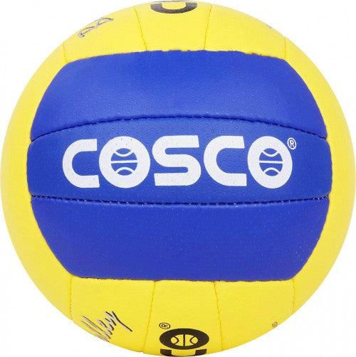 Cosco Beach volley | KIBI Sports - KIBI SPORTS