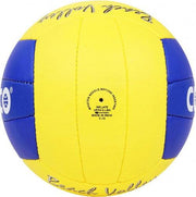Cosco Beach volley | KIBI Sports - KIBI SPORTS