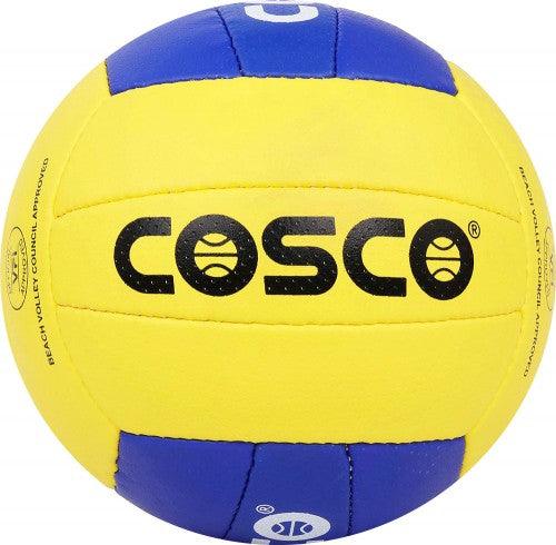 Cosco Beach volley | KIBI Sports - KIBI SPORTS