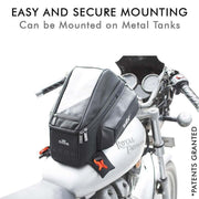 Gods Zeon R1 Magnetic | KIBI Sports