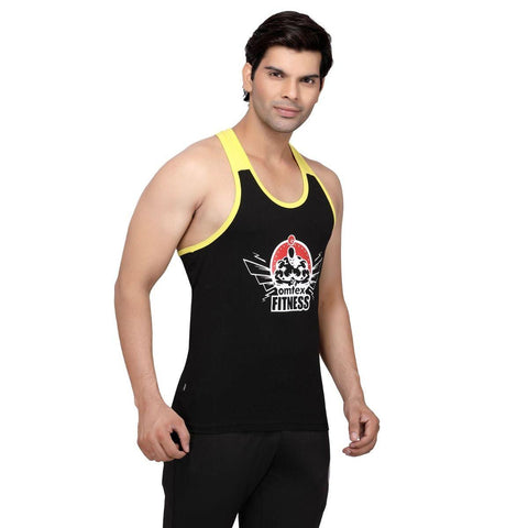 Omtex Gym Stringers | KIBI Sports - KIBI SPORTS