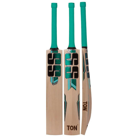 SS Core Blast English Willow Bat | Cricket | KIBI Sports - KIBI SPORTS