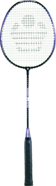 Cosco Cb-89 Badminton Racket | KIBI Sports - KIBI SPORTS